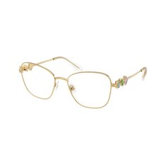 Swarovski SK1025 404M