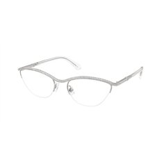 Swarovski SK1026 4001