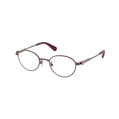 Swarovski SK1028TD 4040