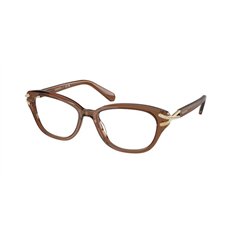 Swarovski SK2032 1067