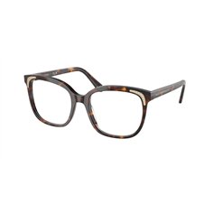 Swarovski SK2033 1002