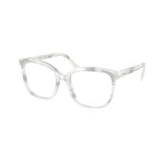 Swarovski SK2033 1042