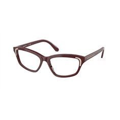 Swarovski SK2034 1008