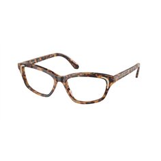 Swarovski SK2034 1040