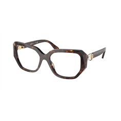 Swarovski SK2035 1002