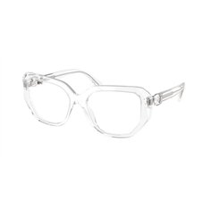 Swarovski SK2035 1027