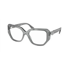 Swarovski SK2035 1062
