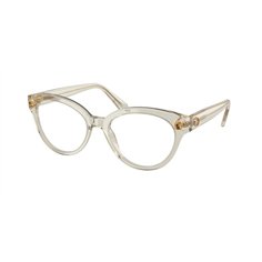Swarovski SK2037 3003
