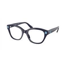 Swarovski SK2038 1004