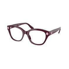 Swarovski SK2038 1044