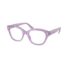 Swarovski SK2038 1075