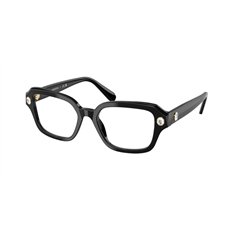Swarovski SK2039 1001