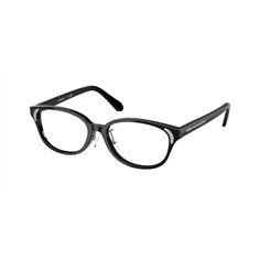 Swarovski SK2040D 1001