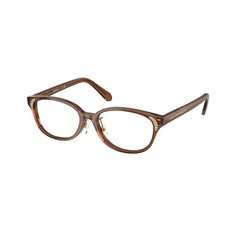 Swarovski SK2040D 1067