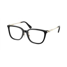 Swarovski SK2041D 1001