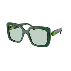 Swarovski SK6001 104587