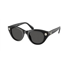 Swarovski SK6025 100187