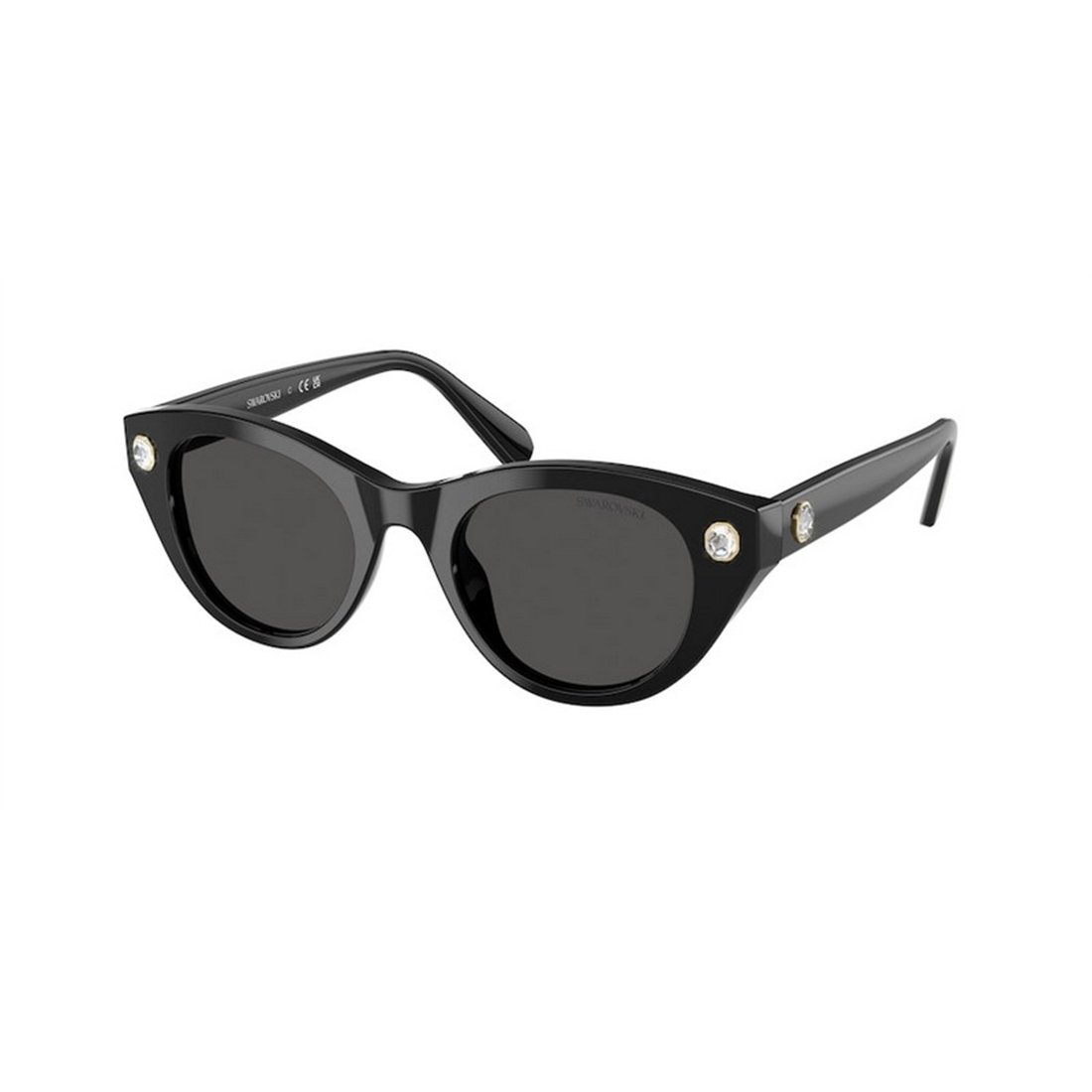 Swarovski SK6025 100187