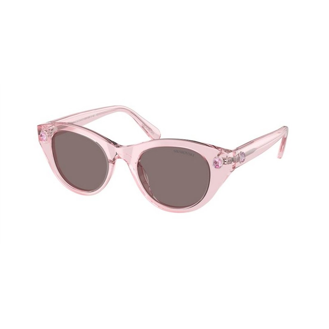 Swarovski SK6025 30017N