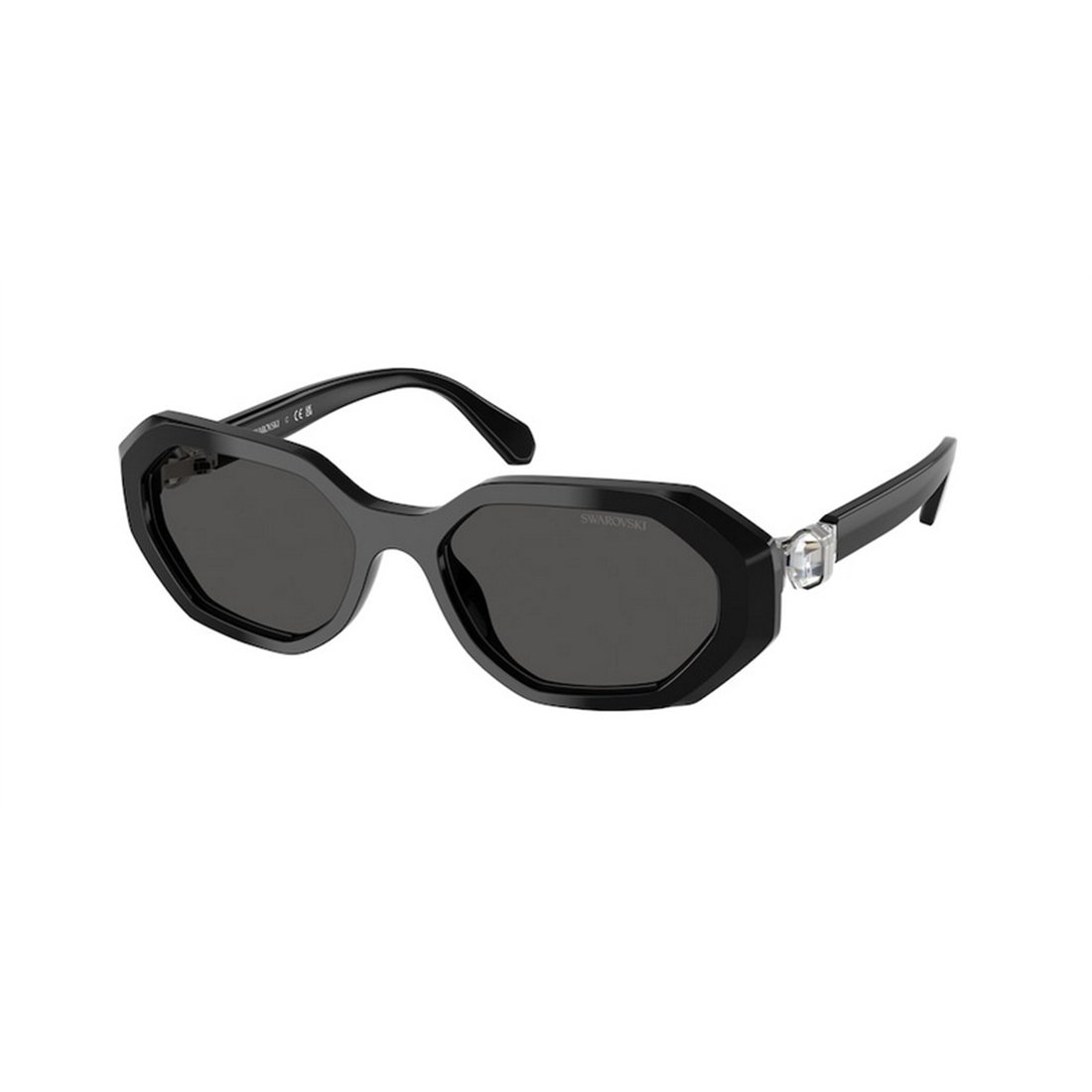 Swarovski SK6028 100187