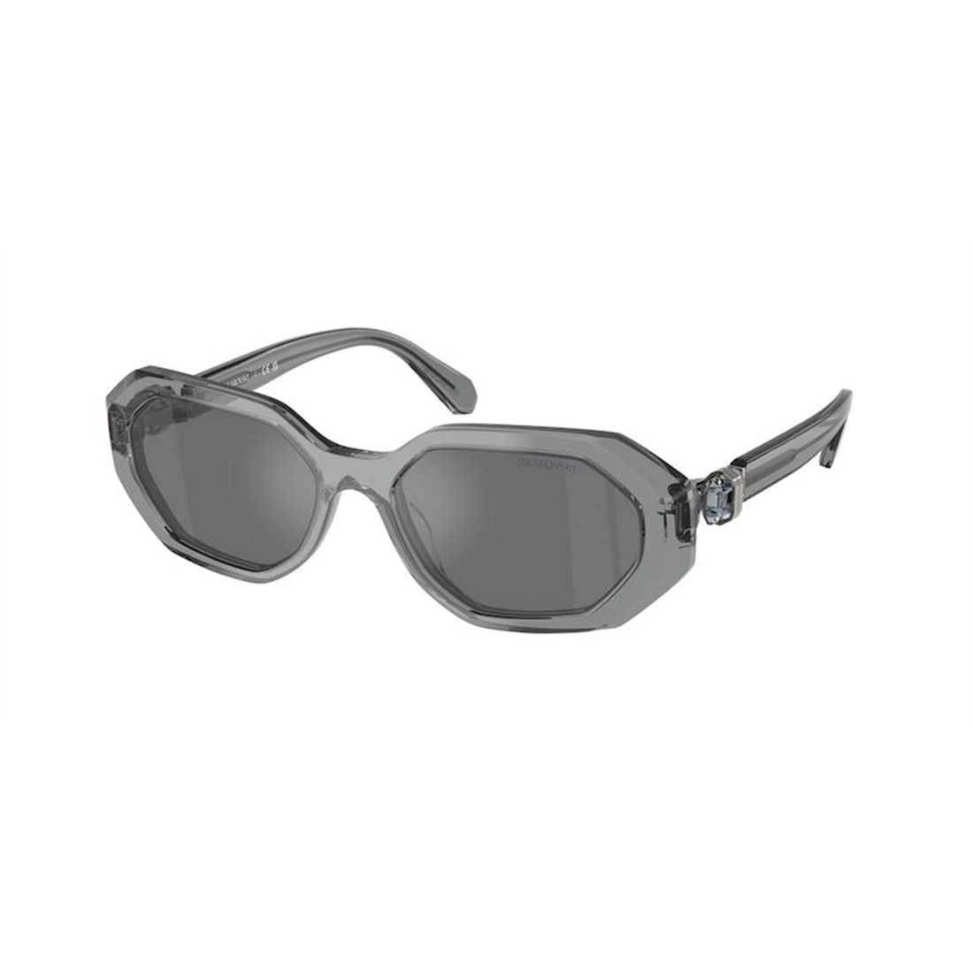 Swarovski SK6028 10626G