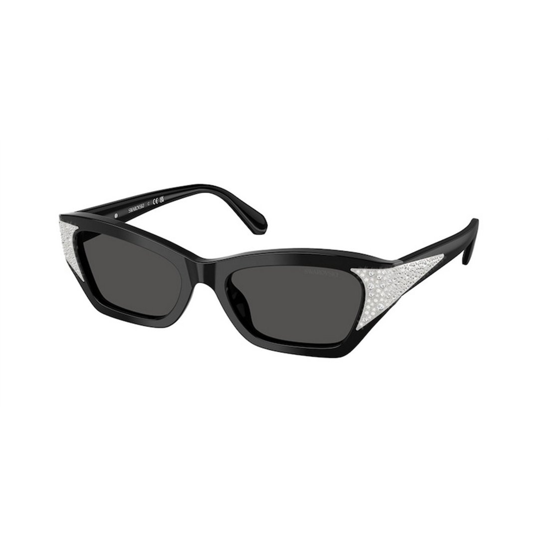 Swarovski SK6029 100187