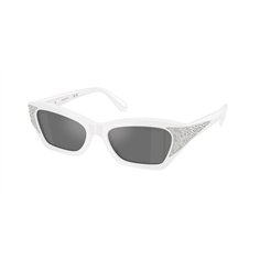 Swarovski SK6029 10506G