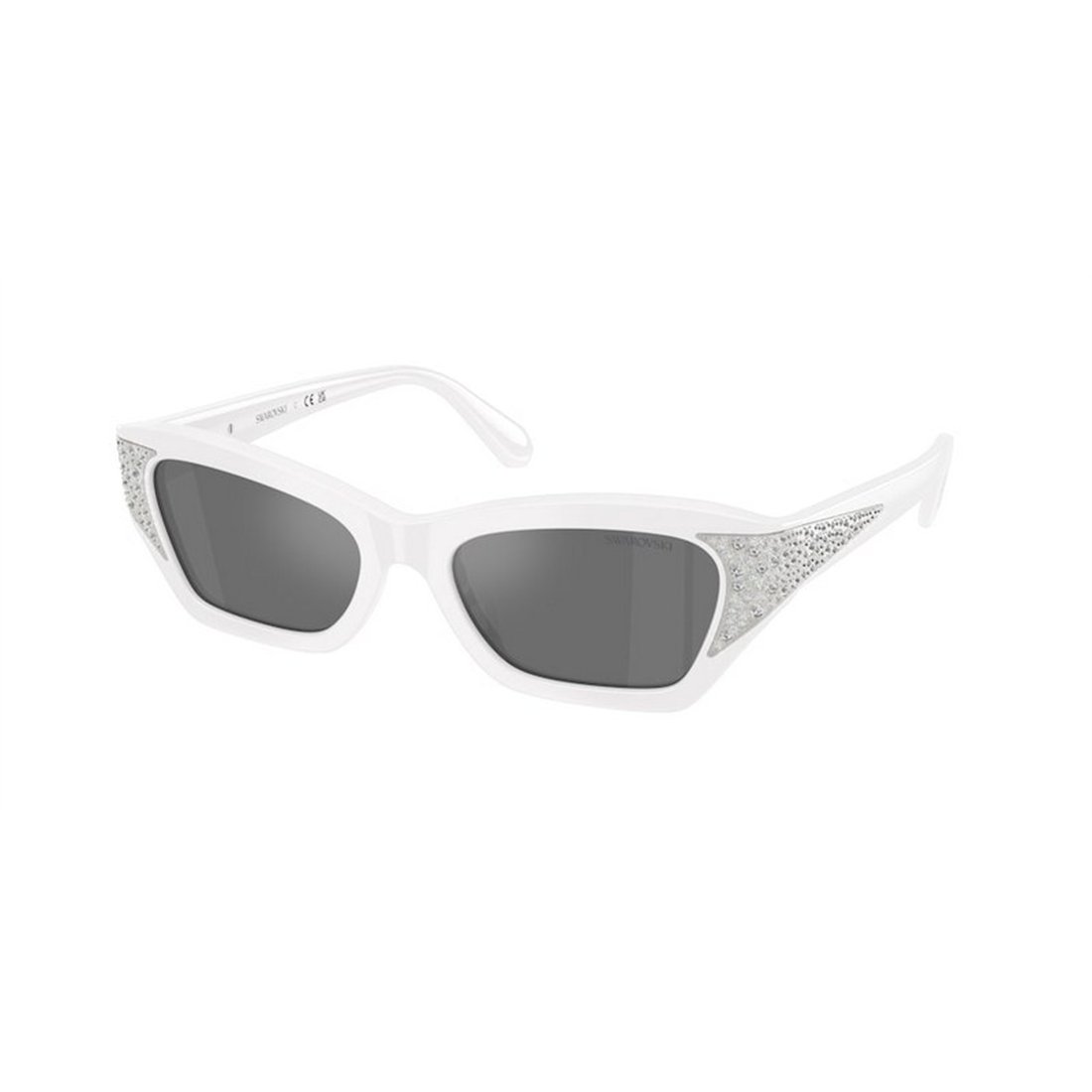 Swarovski SK6029 10506G