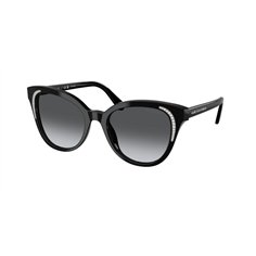 Swarovski SK6031 1001T3