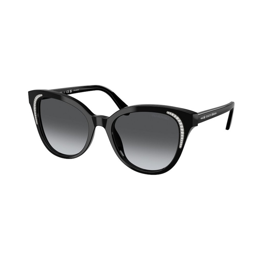 Swarovski SK6031 1001T3