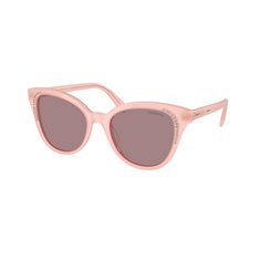 Swarovski SK6031 10317N