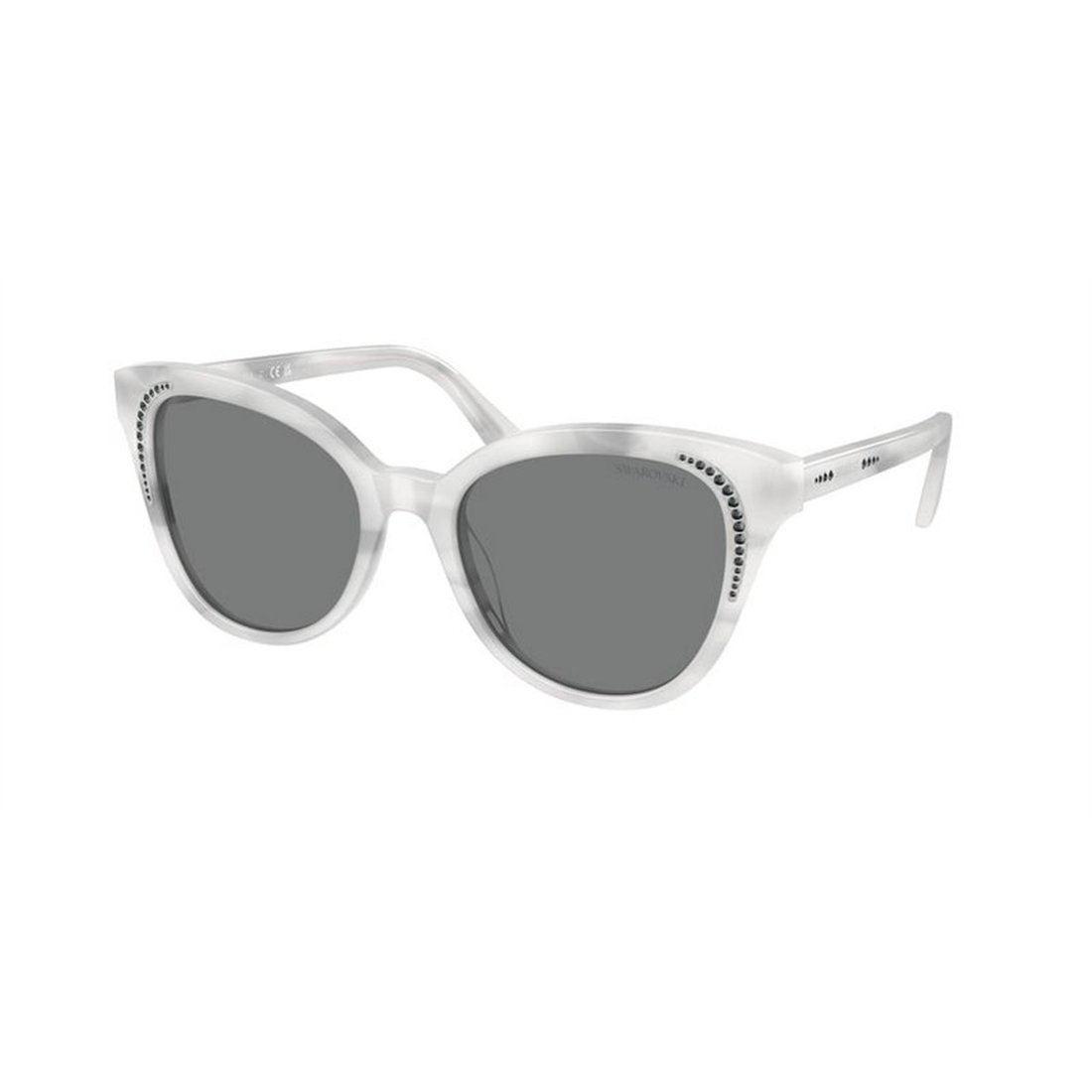 Swarovski SK6031 104287
