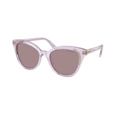 Swarovski SK6031 1079LA