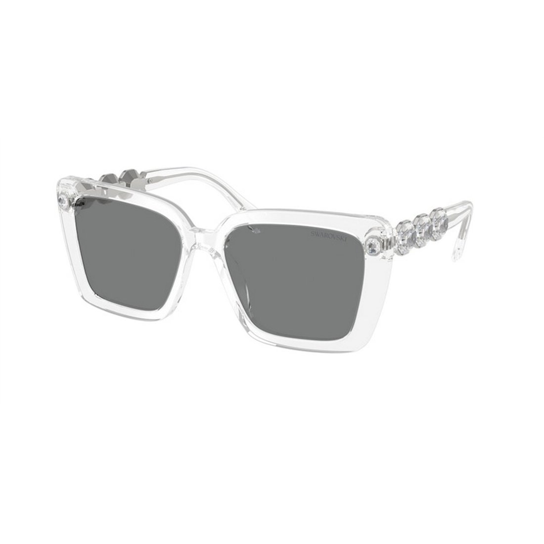 Swarovski SK6032 102787