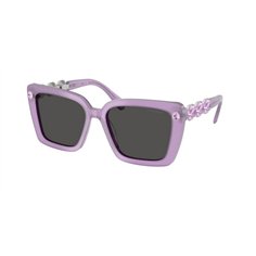 Swarovski SK6032 107587