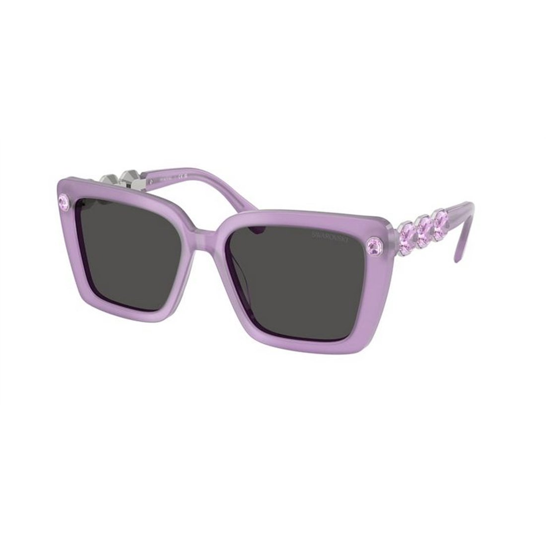 Swarovski SK6032 107587