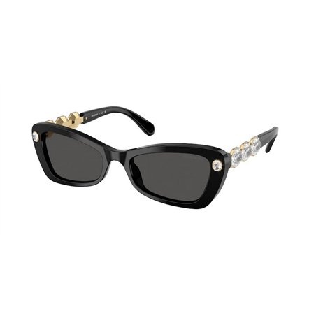 Swarovski SK6033 100187 Swarovski SK6033 100187