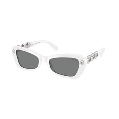 Swarovski SK6033 105087