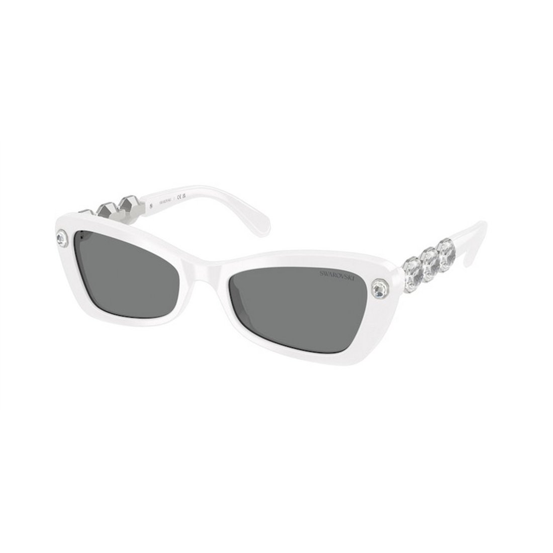 Swarovski SK6033 105087