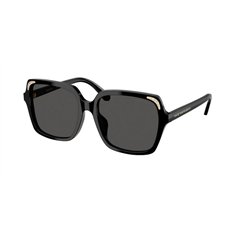 Swarovski SK6034D 100187