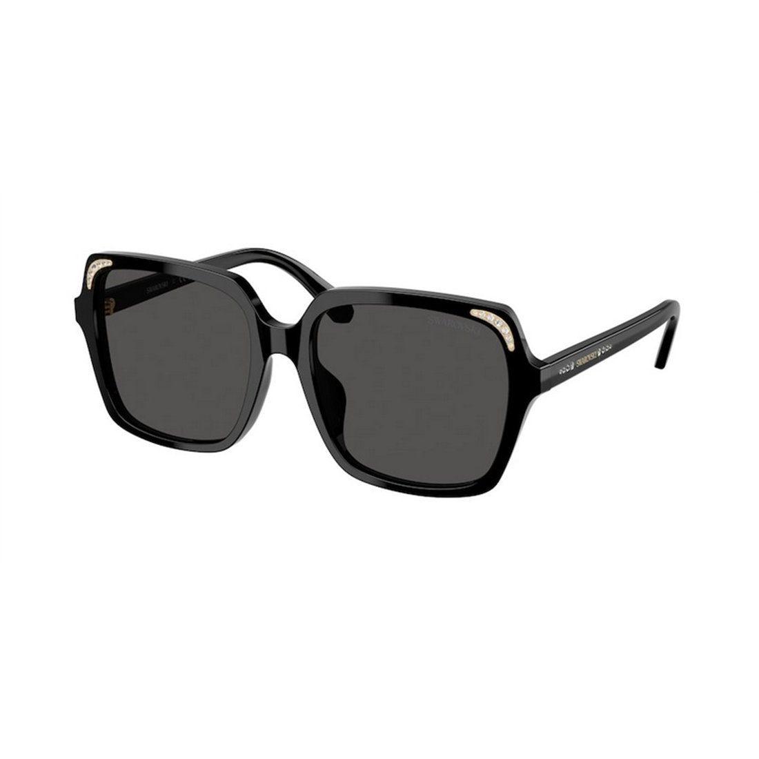 Swarovski SK6034D 100187