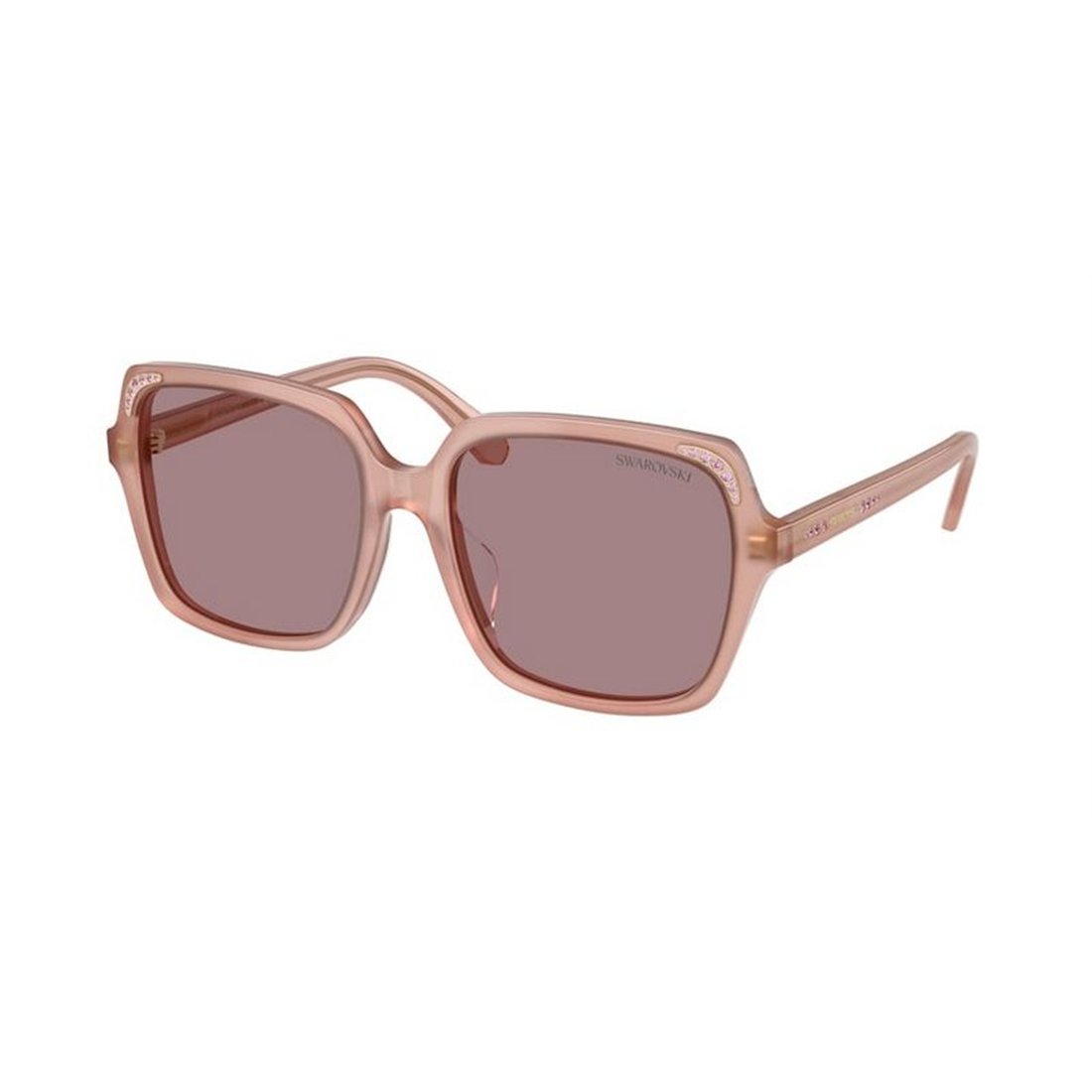 Swarovski SK6034D 10257N