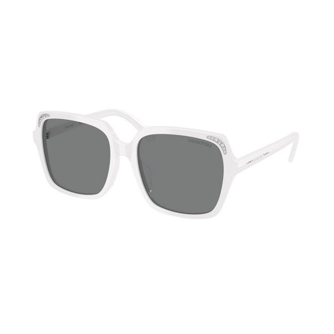 Swarovski SK6034D 105087