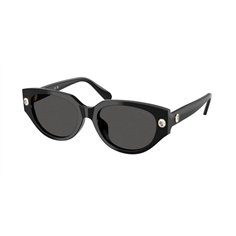 Swarovski SK6035D 100187