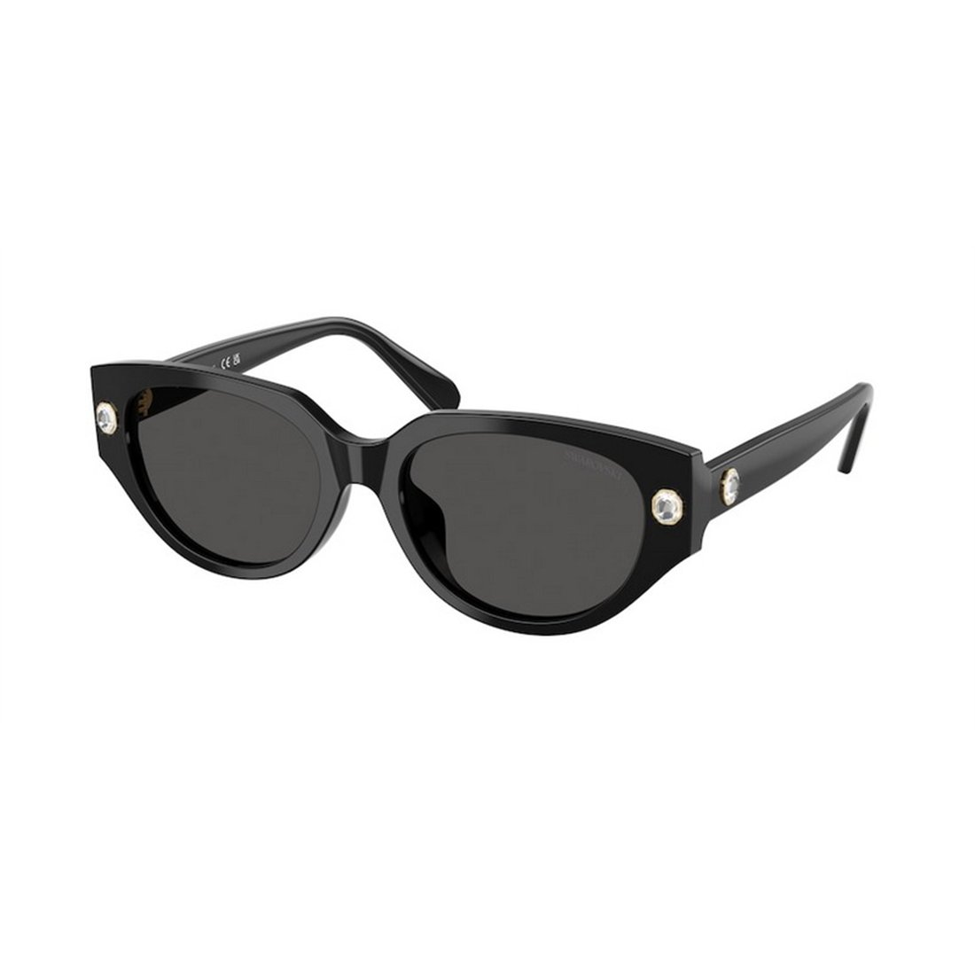Swarovski SK6035D 100187