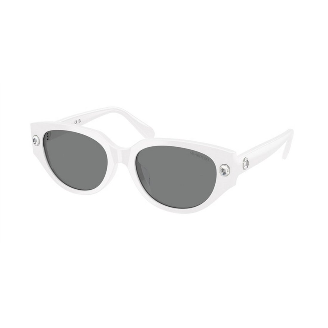 Swarovski SK6035D 105087