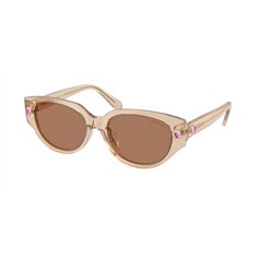 Swarovski SK6035D 106673