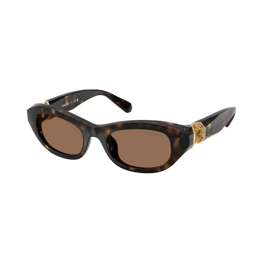 Swarovski SK6036U 100273