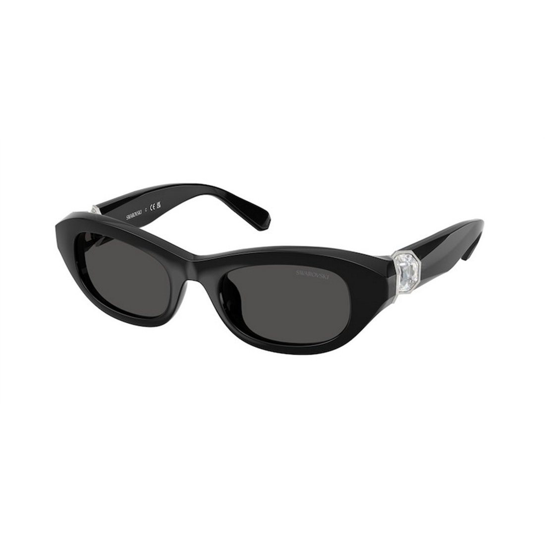 Swarovski SK6036U 103887