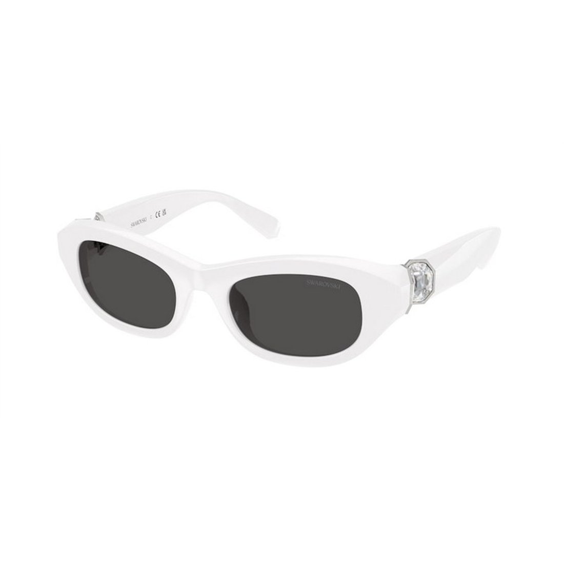 Swarovski SK6036U 105087